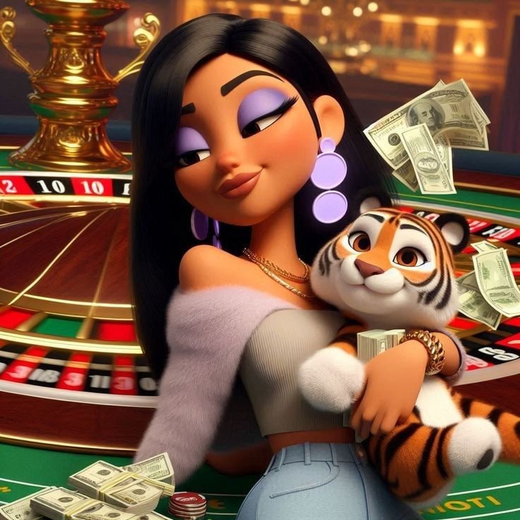 Tampilan antarmuka mobile katakwin dengan berbagai opsi sportsbook dan permainan