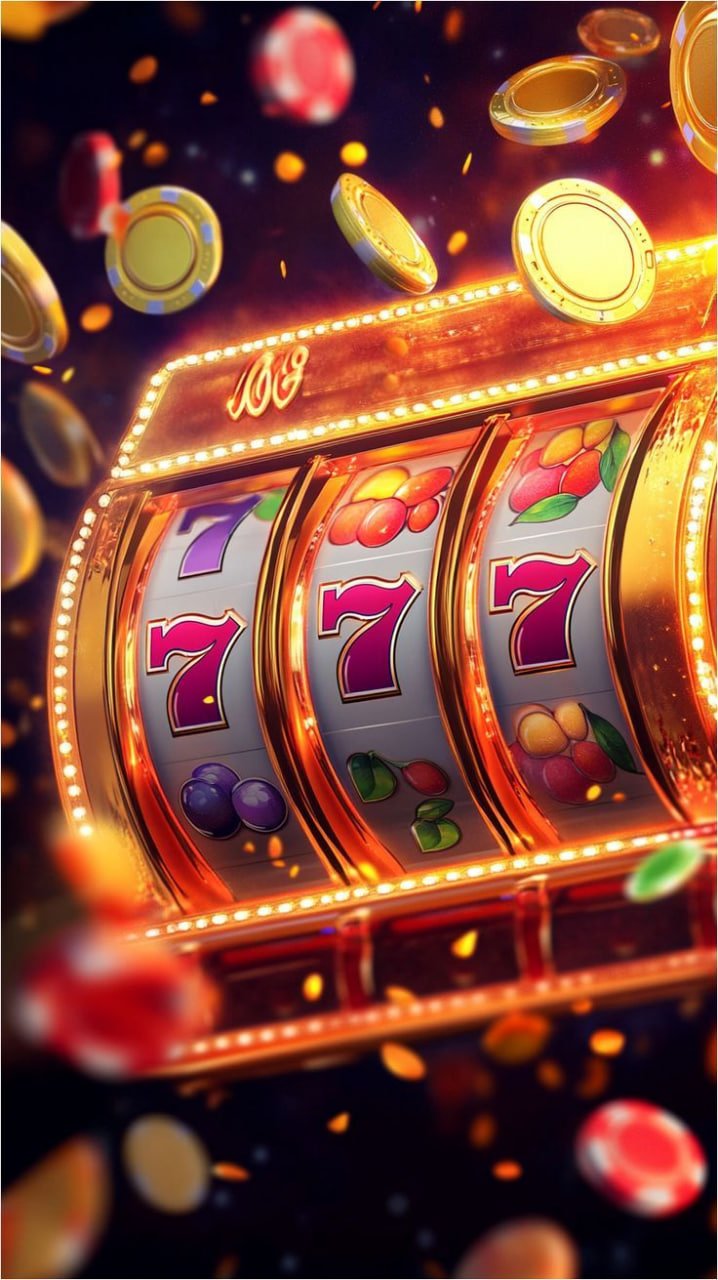 Pengguna menikmati pengalaman taruhan sportsbook melalui perangkat mobile di Indonesia